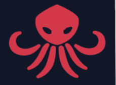 ONIVERIA